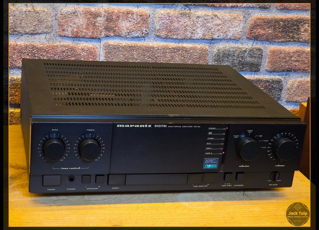Marantz PM-54
