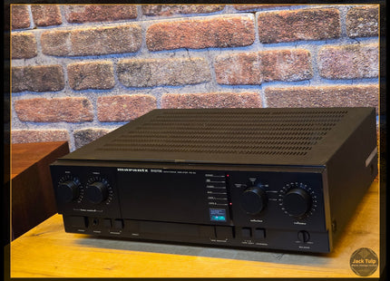 Marantz PM-54
