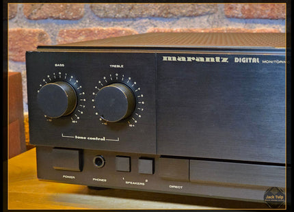 Marantz PM-54
