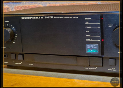 Marantz PM-54