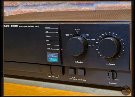 Marantz PM-54