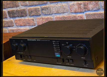 Marantz PM-54