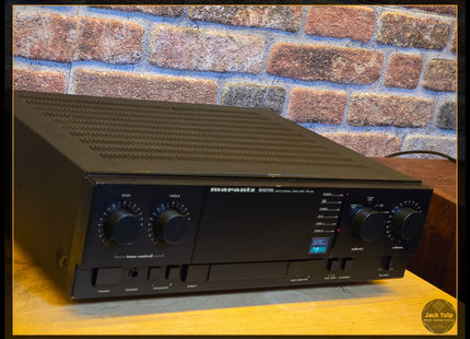 Marantz PM-54