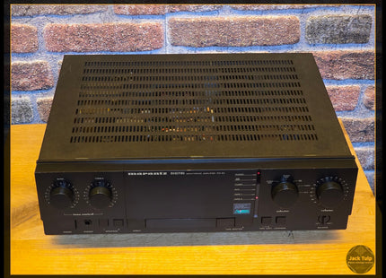 Marantz PM-54