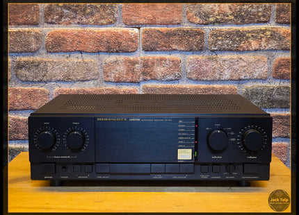 Marantz PM-54-II