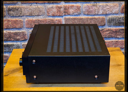 Marantz PM-54-II