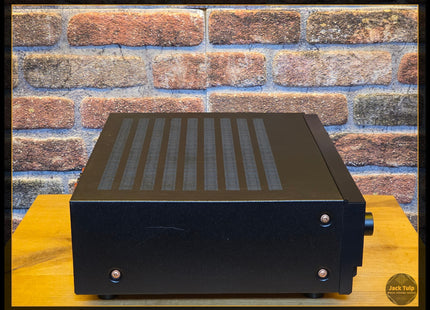 Marantz PM-54-II