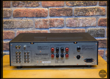 Marantz PM-54-II