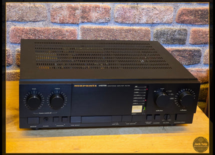 Marantz PM-54-II