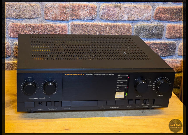 Marantz PM-54-II