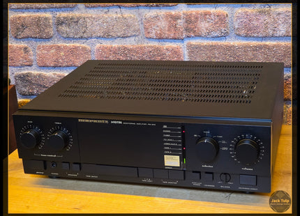 Marantz PM-54-II