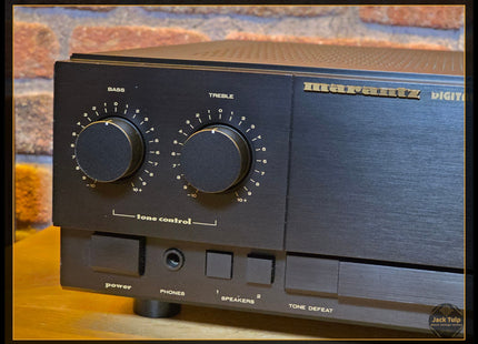 Marantz PM-54-II