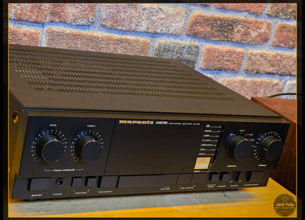 Marantz PM-54-II