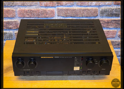 Marantz PM-54-II