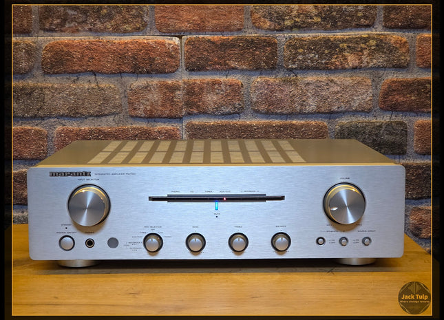 Marantz PM-7001