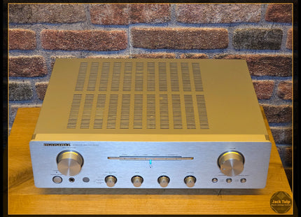 Marantz PM-7001