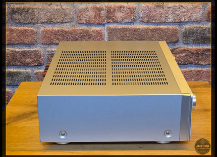 Marantz PM-7001