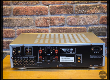 Marantz PM-7001