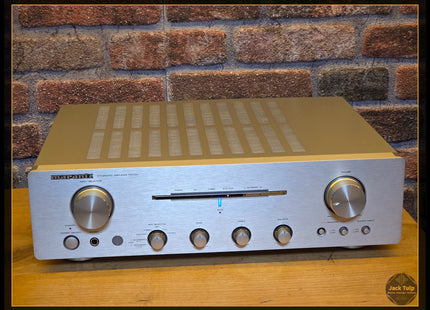 Marantz PM-7001