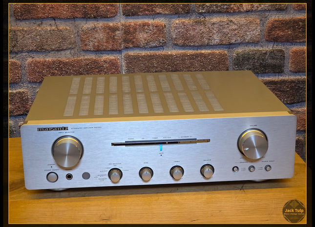 Marantz PM-7001