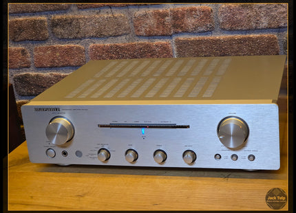 Marantz PM-7001