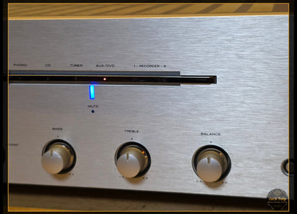 Marantz PM-7001