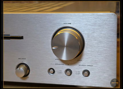 Marantz PM-7001