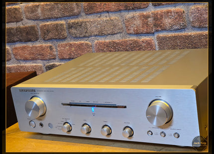 Marantz PM-7001