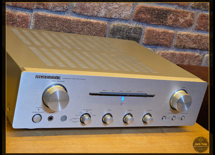 Marantz PM-7001
