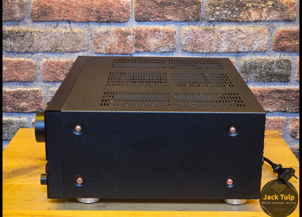 Marantz PM-80 MKII