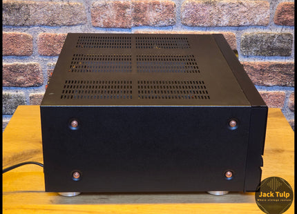 Marantz PM-80 MKII