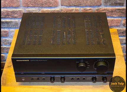Marantz PM-80 MKII