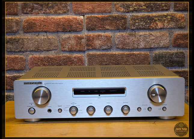 Marantz PM6002