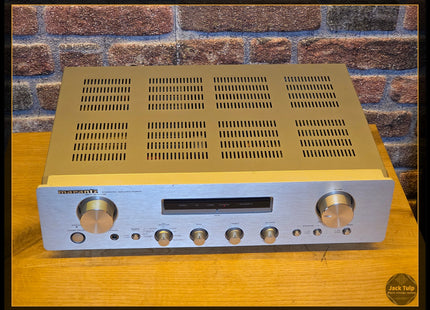 Marantz PM6002