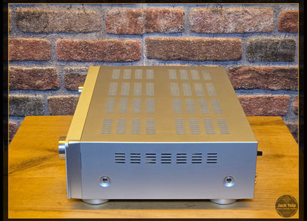 Marantz PM6002