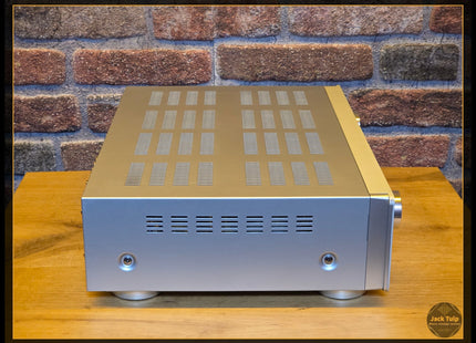 Marantz PM6002