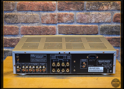 Marantz PM6002