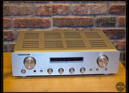 Marantz PM6002