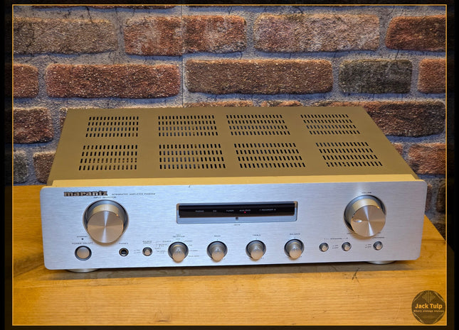 Marantz PM6002