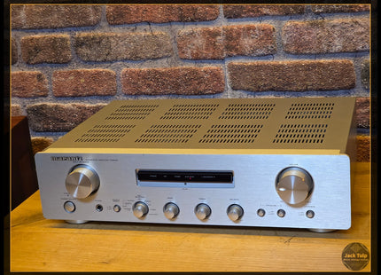 Marantz PM6002