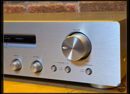 Marantz PM6002