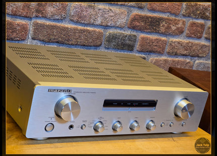 Marantz PM6002