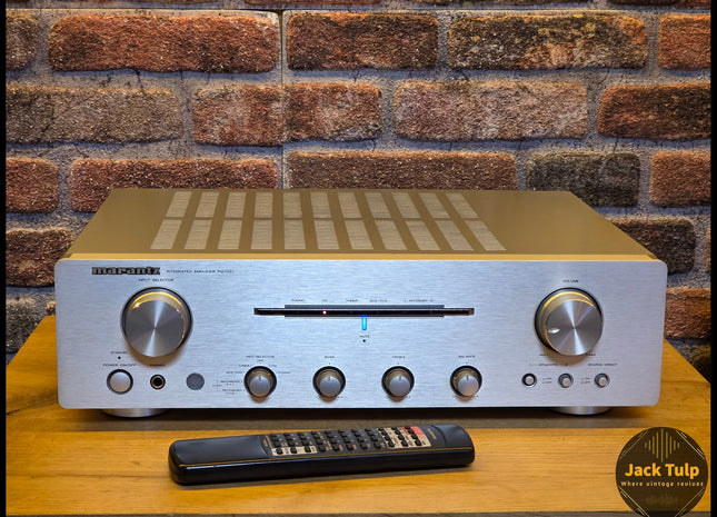 Marantz PM7001