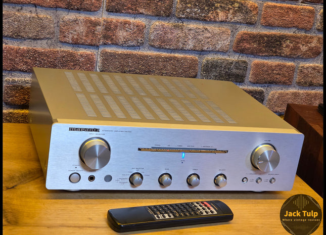 Marantz PM7001