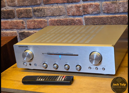 Marantz PM7001