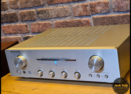 Marantz PM7001