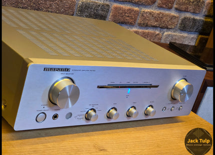 Marantz PM7001