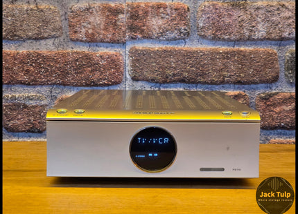 Marantz PS110