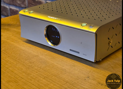 Marantz PS110
