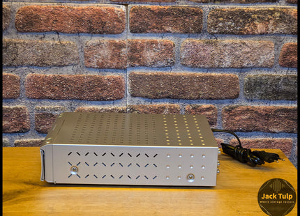 Marantz PS110